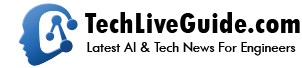 Technology Live Guide